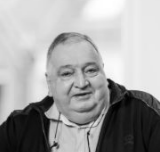 Piet Kluivers