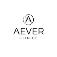 Aever Clinics