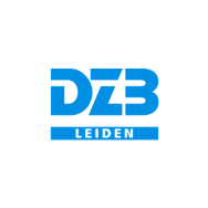 DZB