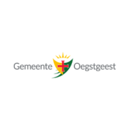 Gemeente Oegstgeest