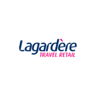 Lagadere (Schiphol)