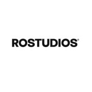 Rostudios